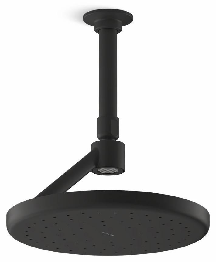 26301-BL product image.