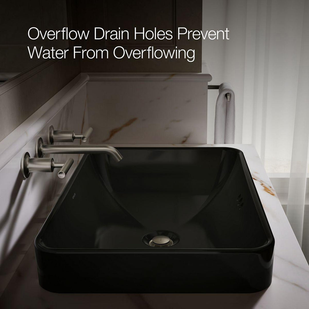 5373-7 product image.