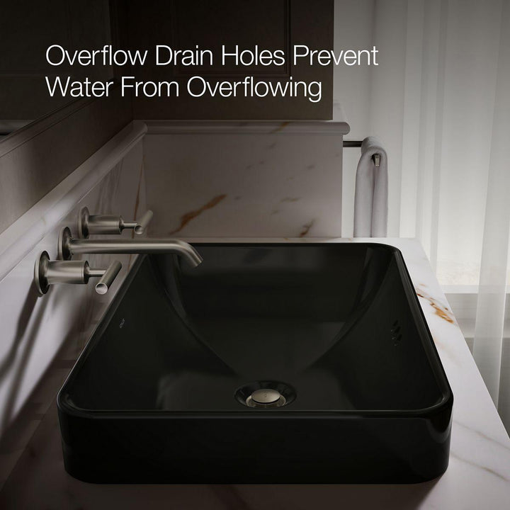 5373-7 product image.