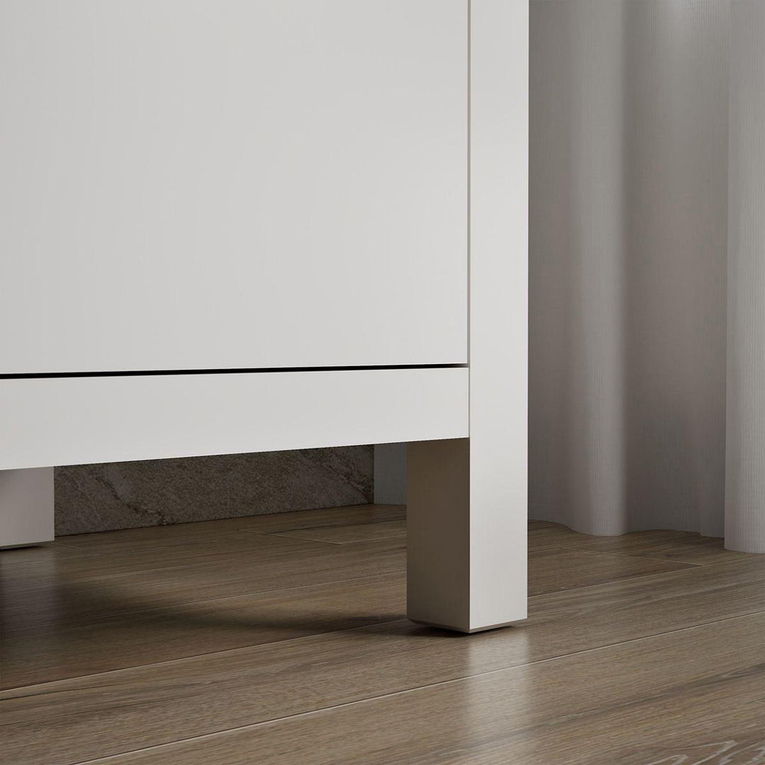 40639-BD1-0 product image.