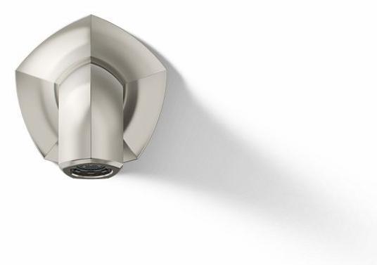 T27011-ND-SN product image.