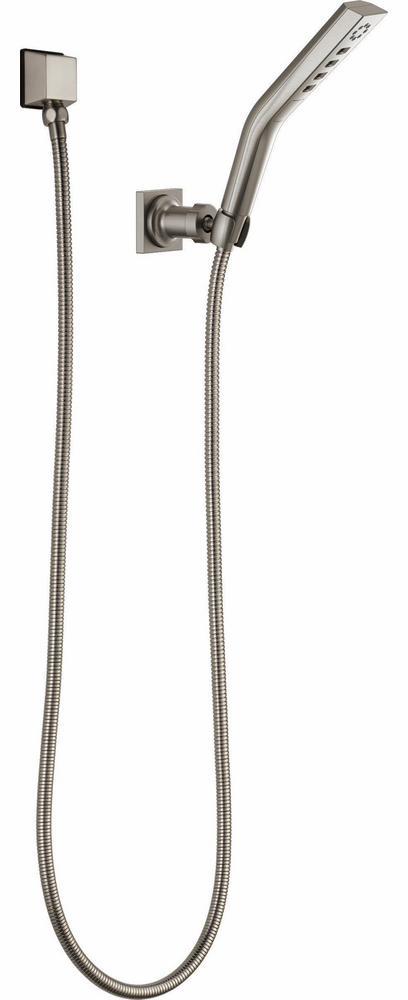 55799-SS-PR product image.