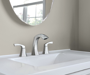 84504SRN product image.