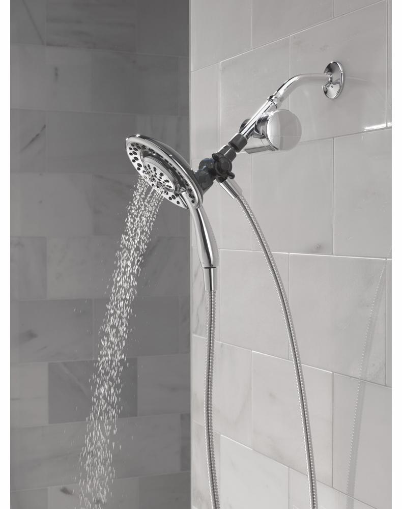 7SF110B product image.