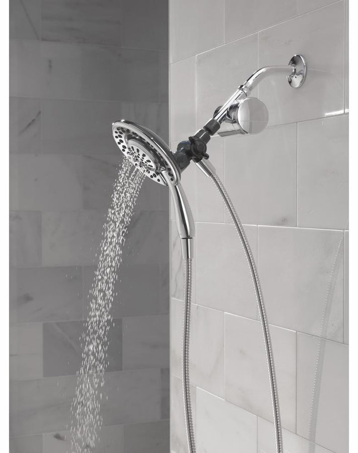7SF110B product image.