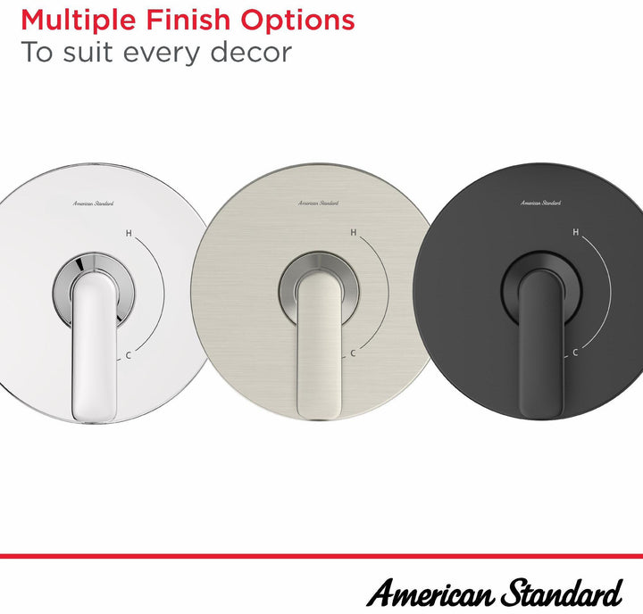 TU061500.002 product image.