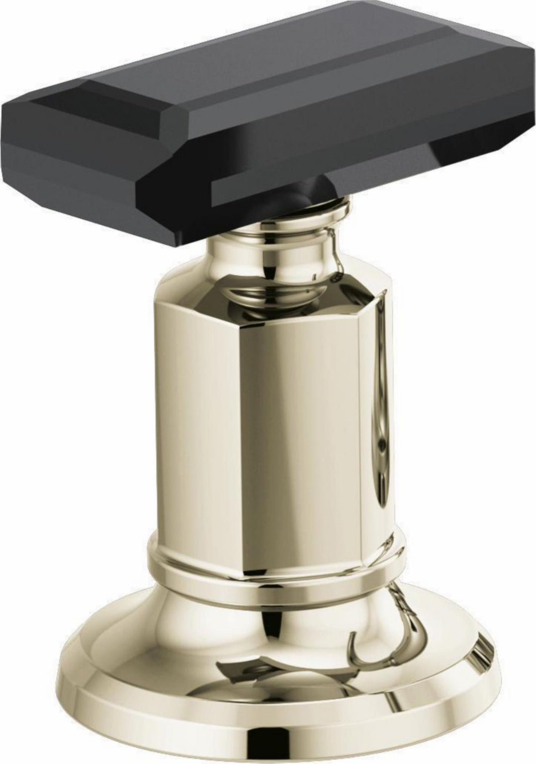 HK5376-PNBC product image.