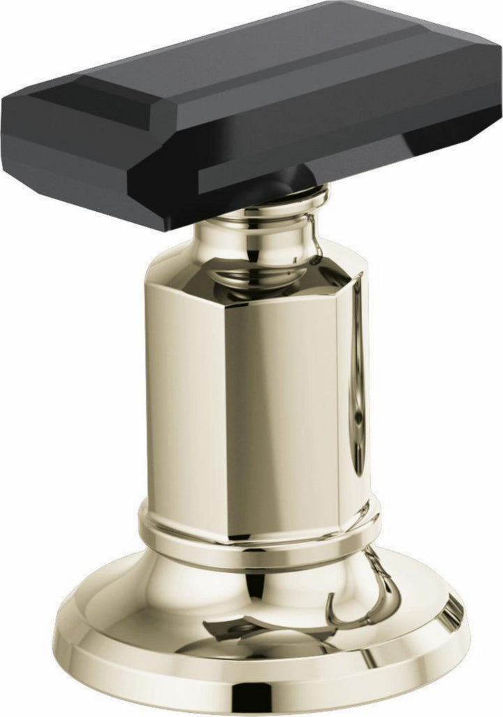 HK5376-PNBC product image.