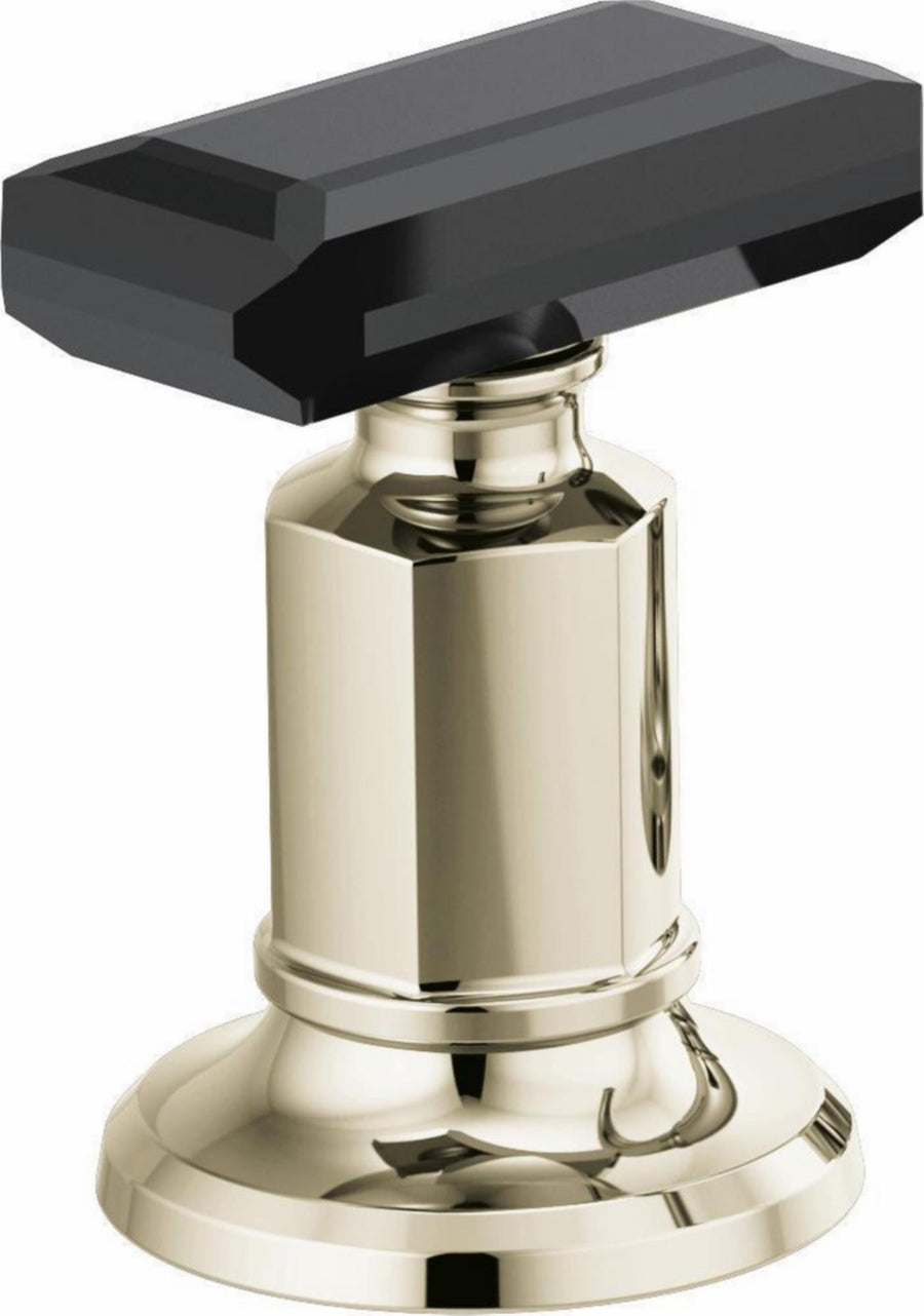 HK5376-PNBC product image.