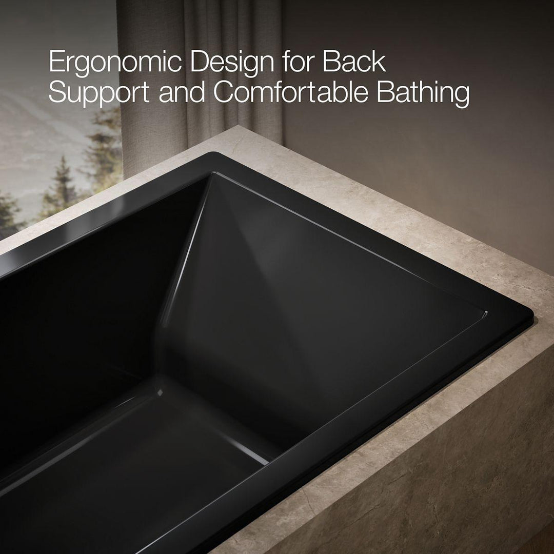 1137-7 product image.