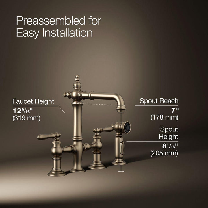 76520-4-BV product image.