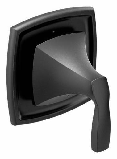 T4611BL product image.