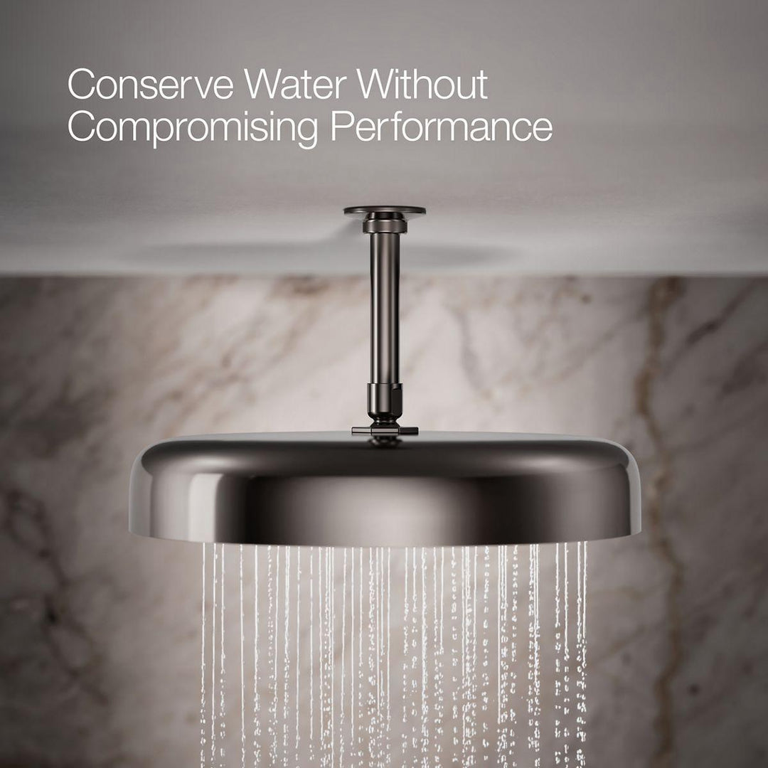 26292-TT product image.