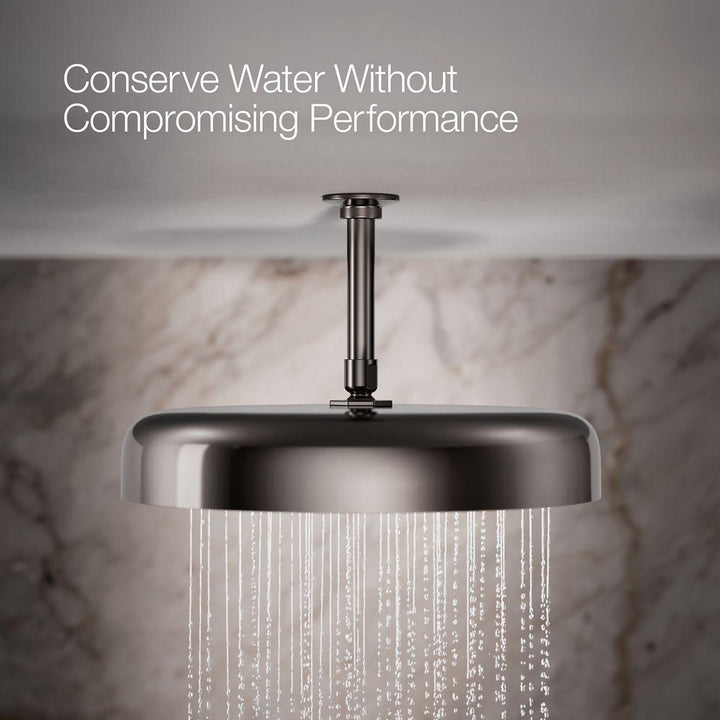 26292-TT product image.