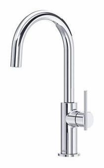 LT601C product image.