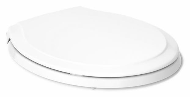 78052-RL-0 product image.