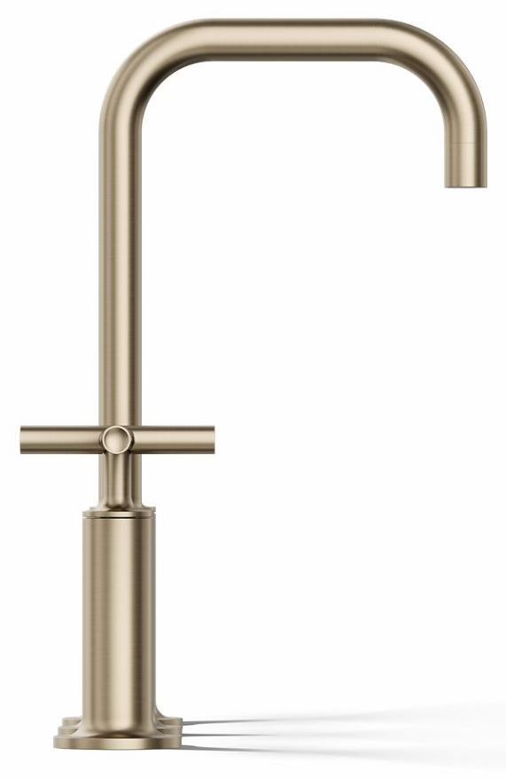 14408-3-BN product image.