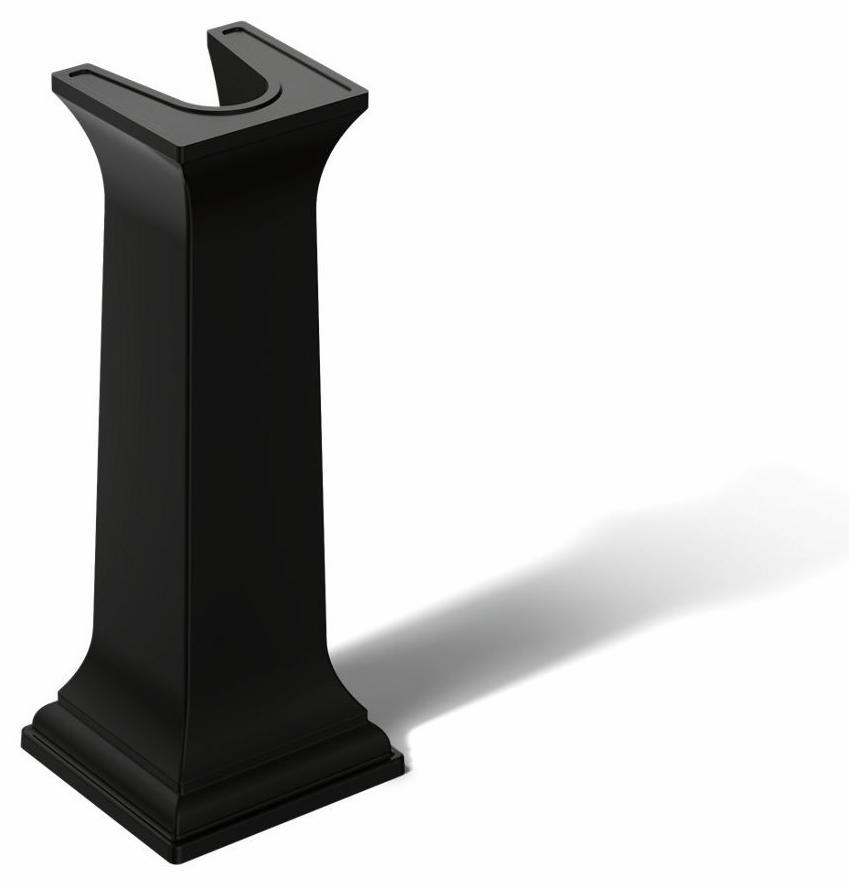 2267-7 product image.