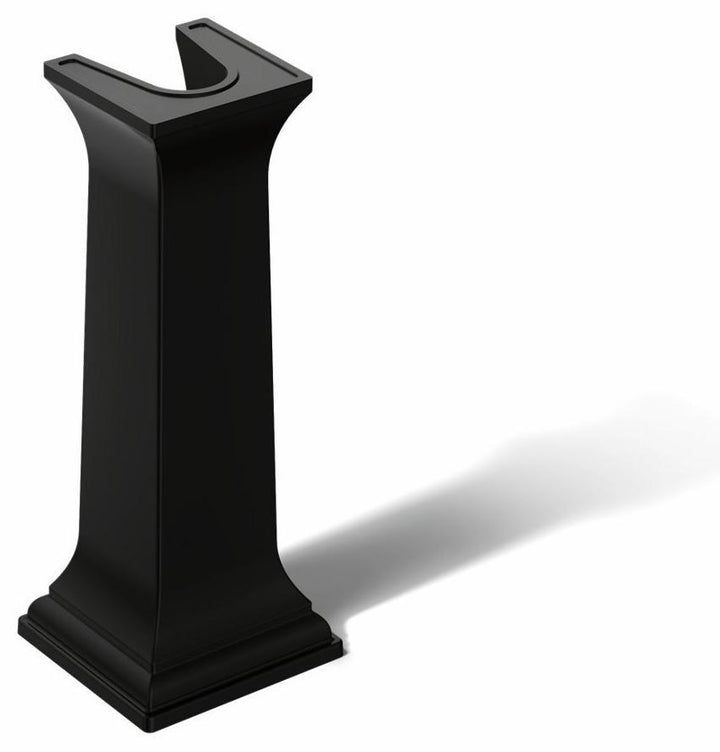 2267-7 product image.