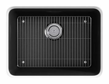 28001-CM2 product image.
