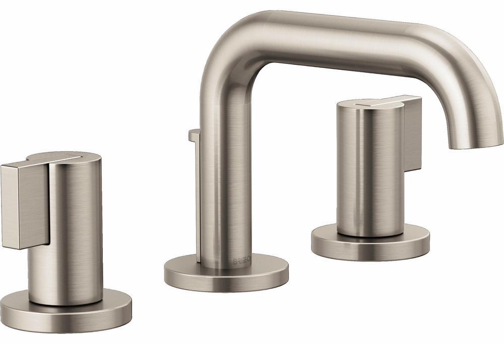 65334LF-NKLHP-ECO product image.