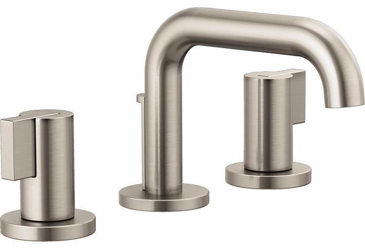 65334LF-NKLHP-ECO product image.