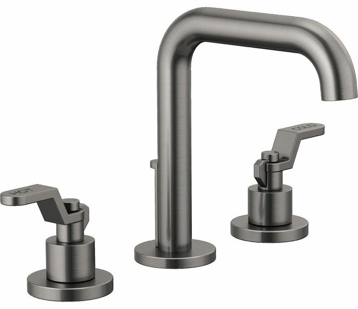 65332LF-SLLHP product image.