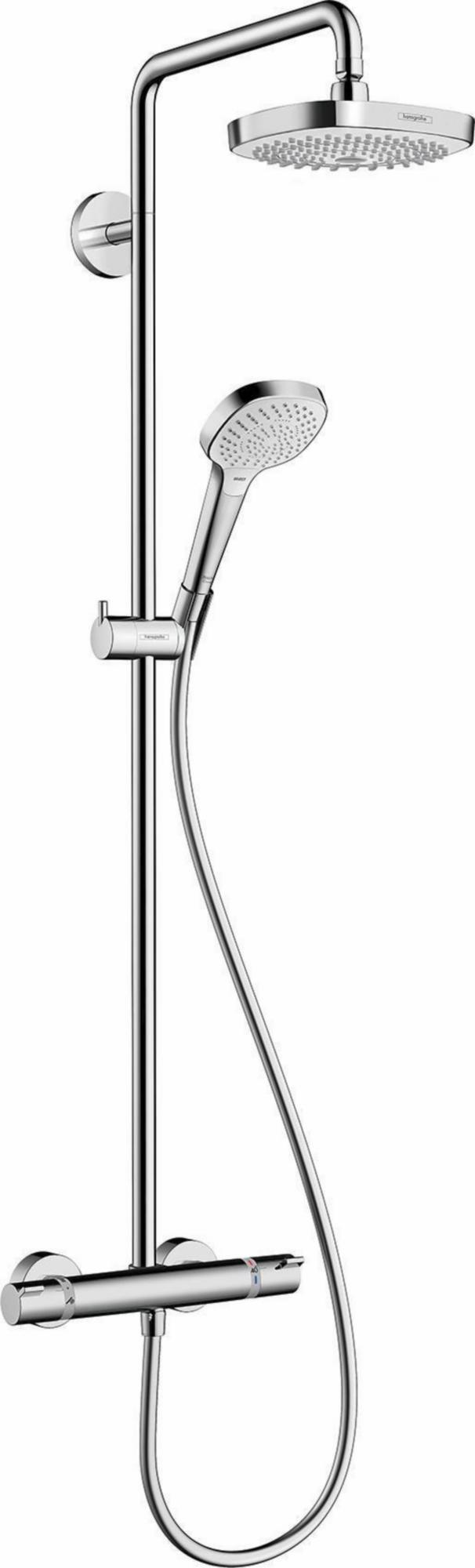 27257001 product image.