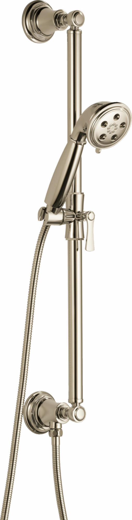 88761-PN product image.