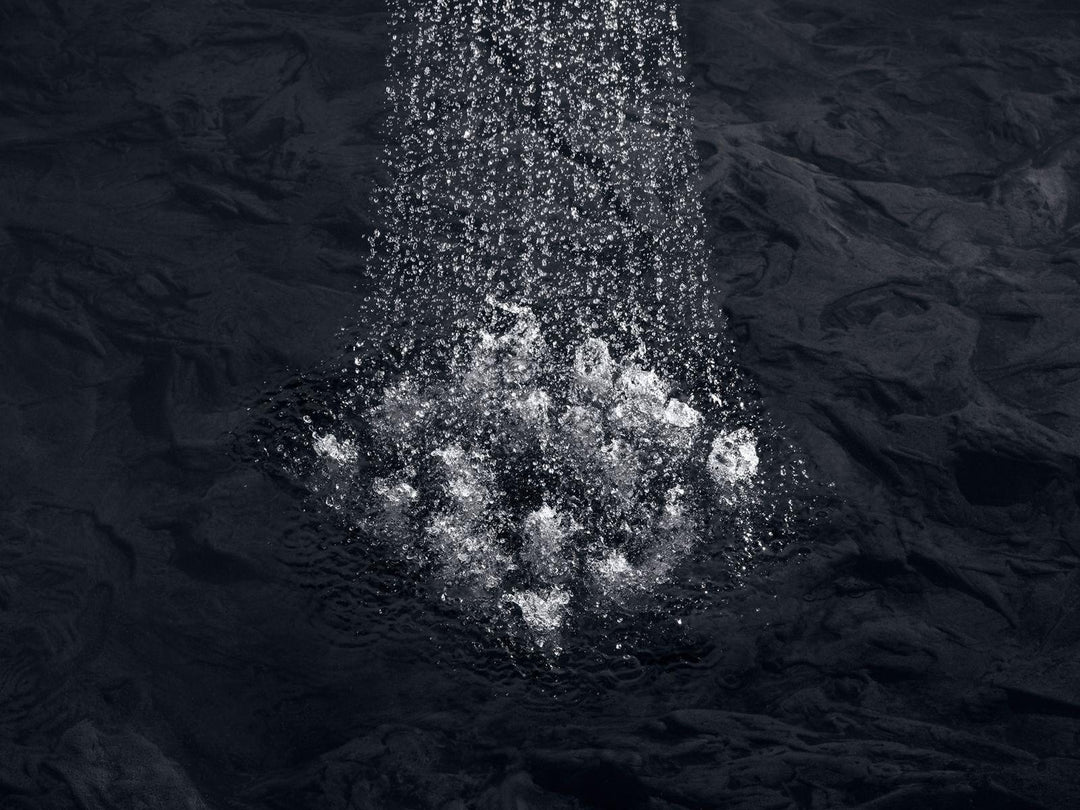 8003-SN product image.