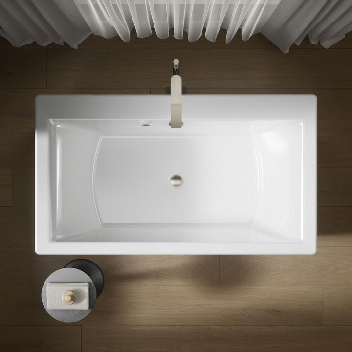 24010-W1-0 product image.