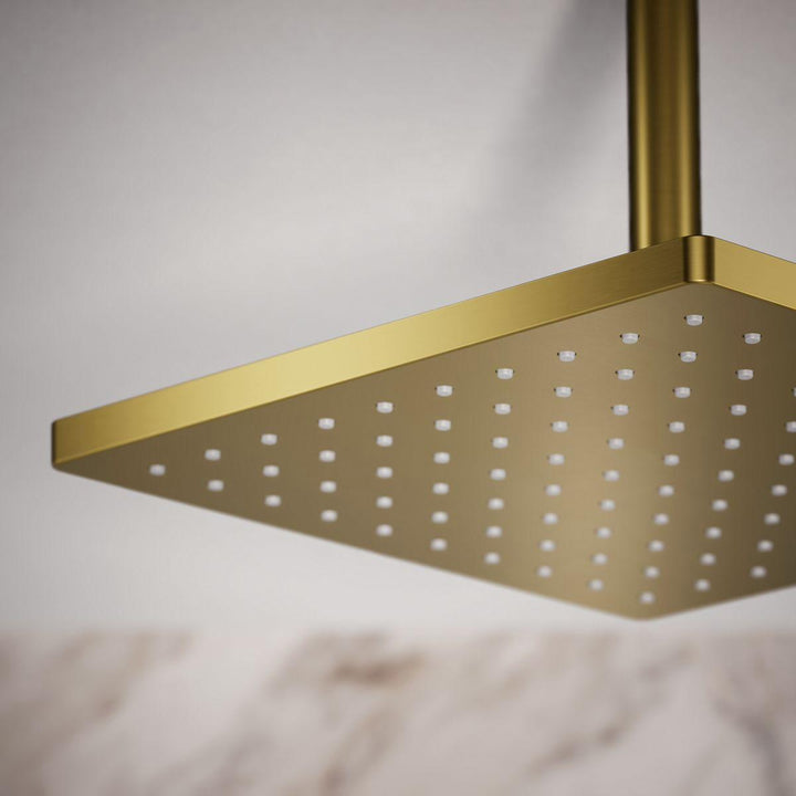 26149-2MB product image.