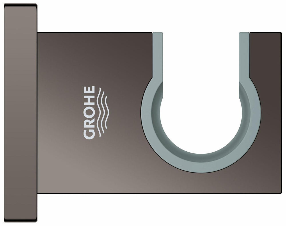 27693A00 product image.