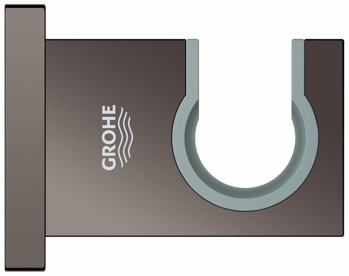 27693A00 product image.