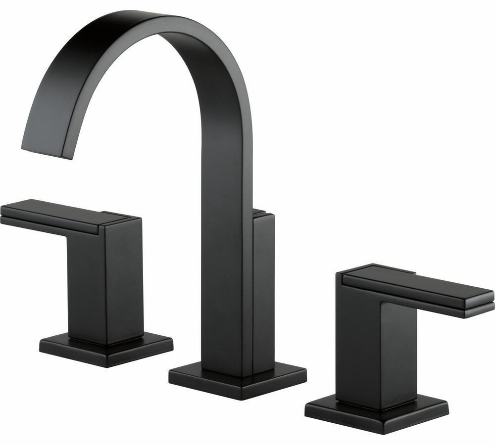 65380LF-BLLHP product image.