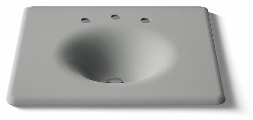 3048-8-FT product image.