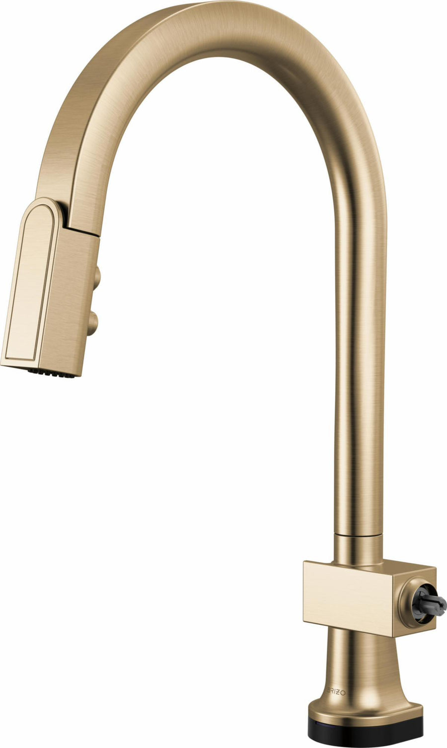 64022LF-GLLHP product image.