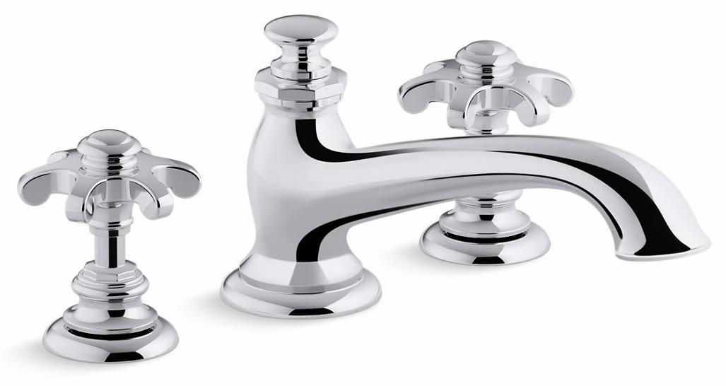 72777-CP product image.