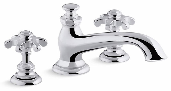 72777-CP product image.