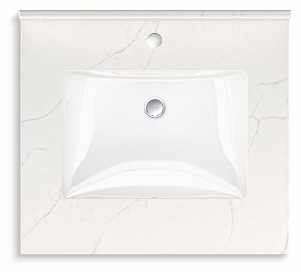 35018-0 product image.