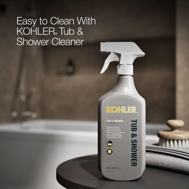 1123-LA-0 product image.