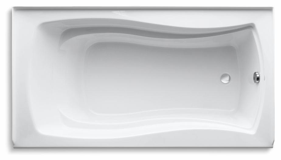 1229-R-0 product image.