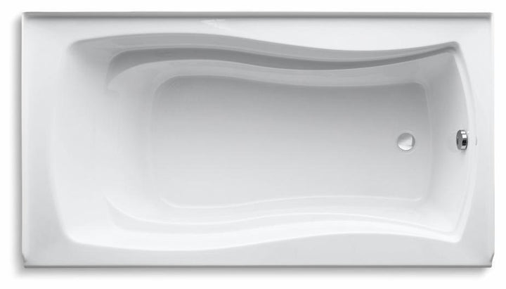 1229-R-0 product image.