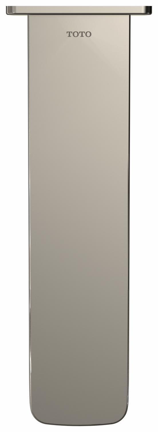 TBG02001U#PN product image.