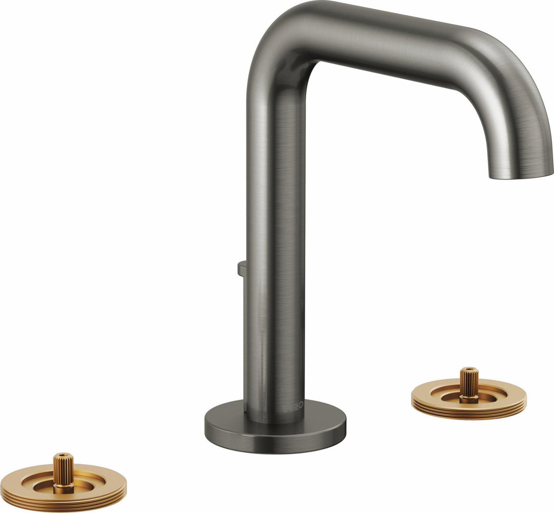 65332LF-SLLHP product image.