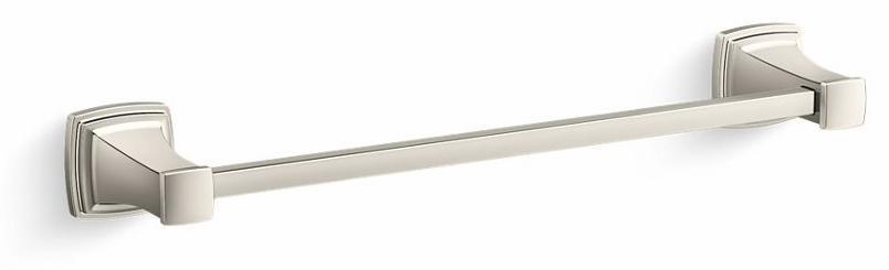 27409-SN product image.