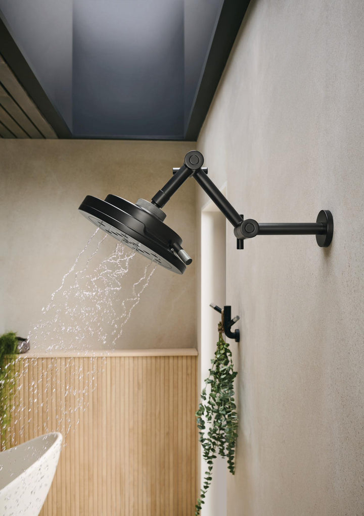 693537-BLSL product image.