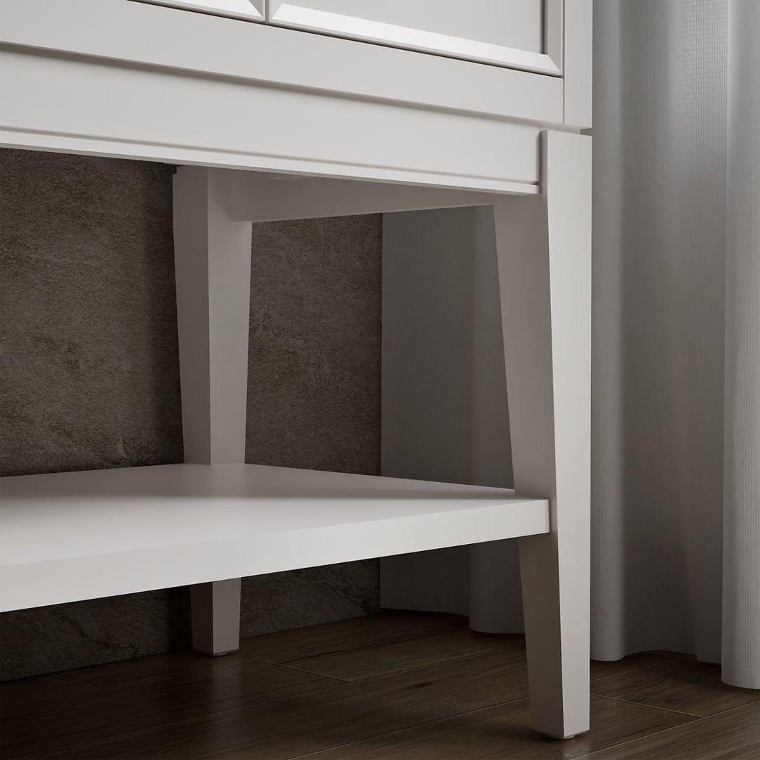 33580-ASB-0 product image.