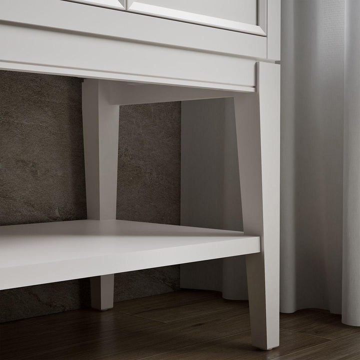 33580-ASB-0 product image.