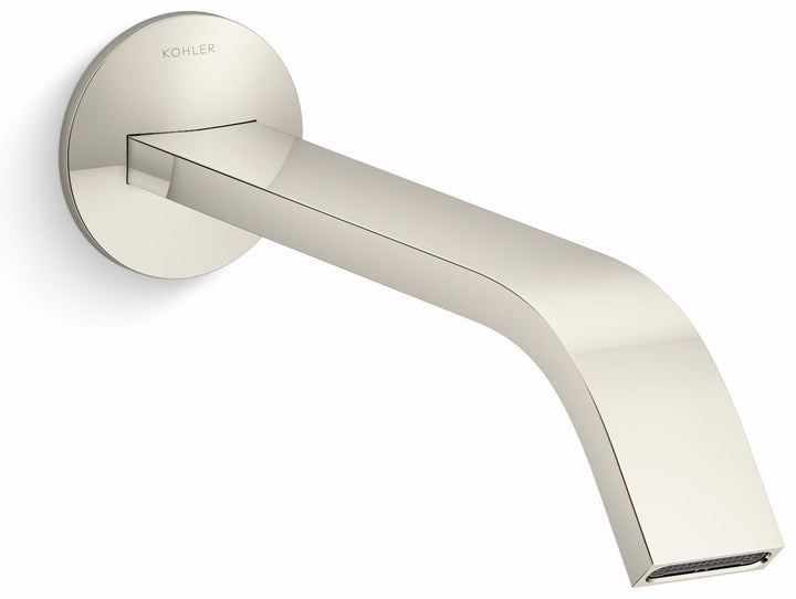 T23888-SN product image.